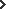  ظ