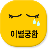  ظ